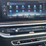 BMW X5 xDrive50e xLine 360 kW (489 CV)