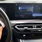 BMW Serie 4 430i Cabrio 180 kW (245 CV)