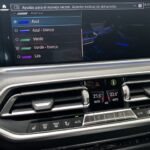 BMW X5 xDrive45e 290 kW (394 CV)