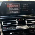 BMW Serie 8 840d xDrive Gran Coupe 235 kW (320 CV)