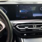 BMW Serie 4 430i Cabrio 180 kW (245 CV)