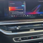 BMW X5 xDrive50e xLine 360 kW (489 CV)