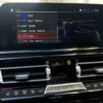 BMW Serie 8 840d xDrive Gran Coupe 235 kW (320 CV)