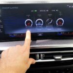 BMW Serie 4 430i Cabrio 180 kW (245 CV)