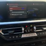 BMW Z4 sDrive20i Cabrio 145 kW (197 CV)