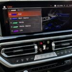 BMW X3 xDrive30e xLine 215 kW (292 CV)