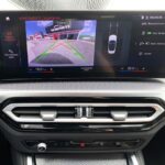 BMW Serie 4 430i Cabrio 180 kW (245 CV)