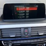 BMW Serie 2 218d Cabrio 110 kW (150 CV)