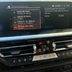 BMW Z4 sDrive20i Cabrio 145 kW (197 CV)