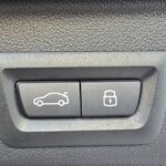 BMW X5 xDrive50e xLine 360 kW (489 CV)