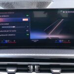 BMW Serie 4 430i Cabrio 180 kW (245 CV)