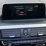 BMW Serie 2 218d Cabrio 110 kW (150 CV)