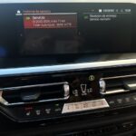 BMW Z4 sDrive20i Cabrio 145 kW (197 CV)