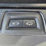 BMW X5 xDrive50e xLine 360 kW (489 CV)