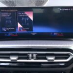 BMW Serie 4 430i Cabrio 180 kW (245 CV)