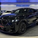 BMW X2 xDrive25e 162 kW (220 CV)