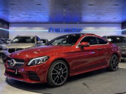BMW Serie 3 320d Touring 140 kW (190 CV)