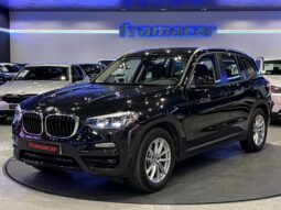 BMW Serie 2 220i Gran Coupe 131 kW (178 CV)