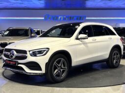 BMW X1 sDrive18d 110 kW (150 CV)