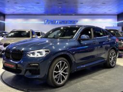Mercedes-Benz GLC 220 d 4Matic 143 kW (194 CV)