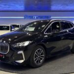 BMW Serie 2 218i Active Tourer 100 kW (136 CV)