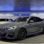 BMW Serie 2 220d Gran Coupe 140 kW (190 CV)