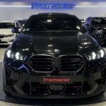 BMW X2 xDrive25e 162 kW (220 CV)