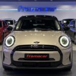 MINI 5 Puertas Cooper 100 kW (136 CV)