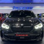 BMW Serie 1 118i 103 kW (140 CV)
