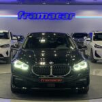 BMW Serie 1 118i 103 kW (140 CV)