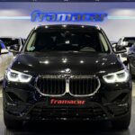 BMW X1 sDrive18d Business 110 kW (150 CV)