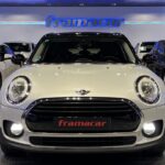 MINI Clubman Cooper D 110 kW (150 CV)