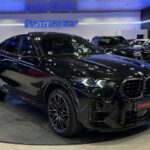 BMW X2 xDrive25e 162 kW (220 CV)