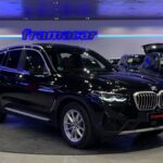 BMW Serie 1 118d 110 kW (150 CV)