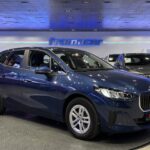 BMW Serie 2 218d Active Tourer 110 kW (150 CV)
