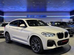 BMW Serie 2 218d Active Tourer 110 kW (150 CV)