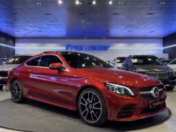 BMW Serie 1 118d 110 kW (150 CV)