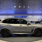 BMW X5 xDrive50e xLine 360 kW (489 CV)
