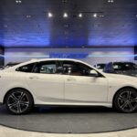 BMW Serie 2 218i Gran Coupe 100 kW (136 CV)