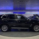 BMW Serie 1 118d 110 kW (150 CV)