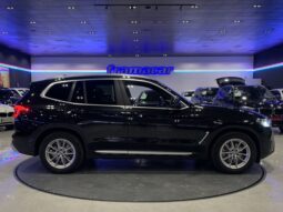 BMW Serie 1 118d 110 kW (150 CV)