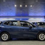 BMW Serie 2 218d Active Tourer 110 kW (150 CV)