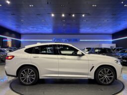 BMW Serie 2 218d Active Tourer 110 kW (150 CV)