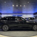 BMW Serie 3 320d Touring 140 kW (190 CV)