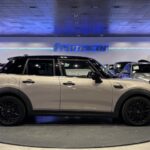 MINI 5 Puertas Cooper 100 kW (136 CV)