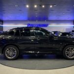BMW X4 xDrive20d 140 kW (190 CV)