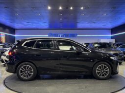 BMW Serie 3 318d 110 kW (150 CV)