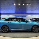BMW Serie 2 220i Gran Coupe 131 kW (178 CV)