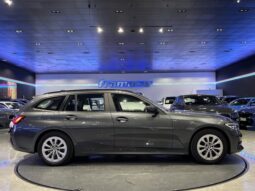 BMW Serie 2 220i Gran Coupe 131 kW (178 CV)