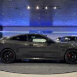 BMW Serie 4 430i Coupe 190 kW (258 CV)